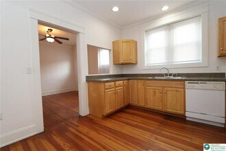 728 E 6th St in Bethlehem, PA - Building Photo - Building Photo