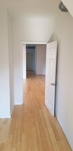 3310 S Indiana Ave, Unit 3rd floor in Chicago, IL - Building Photo - Building Photo