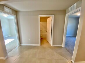 19033 Bartow Blvd in Ft. Myers, FL - Building Photo - Building Photo