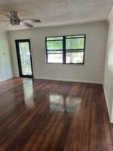 13743 Persimmon Blvd in West Palm Beach, FL - Building Photo - Building Photo