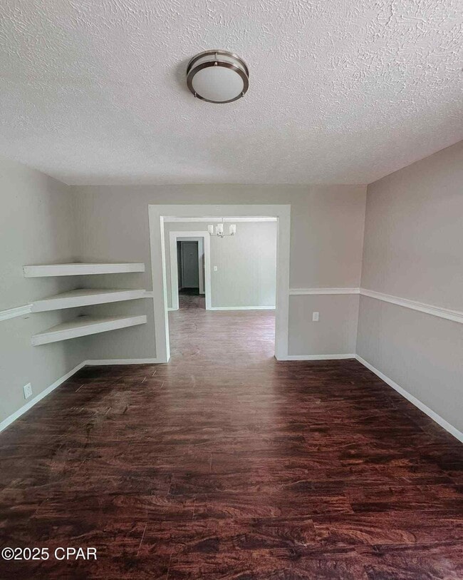 1308 Branton Rd in Southport, FL - Building Photo - Building Photo