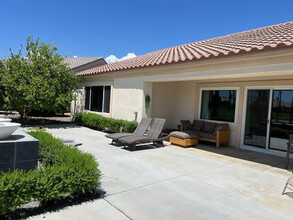 35491 Rosemont Dr in Palm Desert, CA - Building Photo - Building Photo