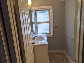 407 Fourth St in Solvay, NY - Building Photo - Building Photo