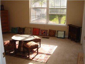 965 Scenic Oak Ln in Fort Walton Beach, FL - Building Photo - Building Photo