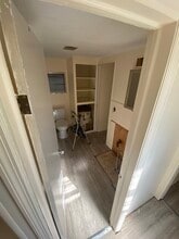 3220 Sonnet Rd in Sebring, FL - Building Photo - Building Photo