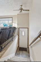 727 E Olympic Ave in Spokane, WA - Building Photo - Building Photo