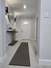 3701 54th Dr W in Bradenton, FL - Building Photo - Building Photo