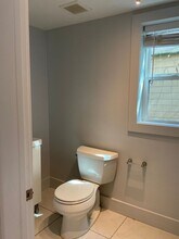 787 Berkeley Ave NW in Atlanta, GA - Building Photo - Building Photo