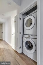 1535 N 6th St in Philadelphia, PA - Foto de edificio - Building Photo