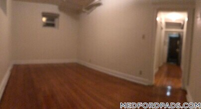 53 Fellsway W in Medford, MA - Building Photo - Building Photo