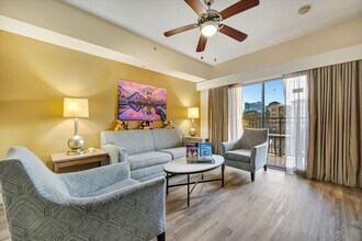 12562 International Dr in Orlando, FL - Building Photo - Building Photo