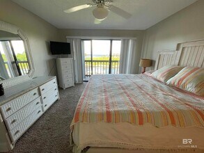 1227 Port Side Ln, Unit 532 in Gulf Shores, AL - Building Photo - Building Photo