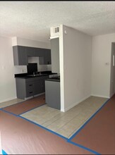 2906 Sweeney Ln in Austin, TX - Building Photo - Building Photo
