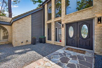 5815 Green Terrace Ln in Houston, TX - Building Photo - Building Photo