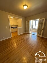 342 Park Ave in Glencoe, IL - Building Photo - Building Photo