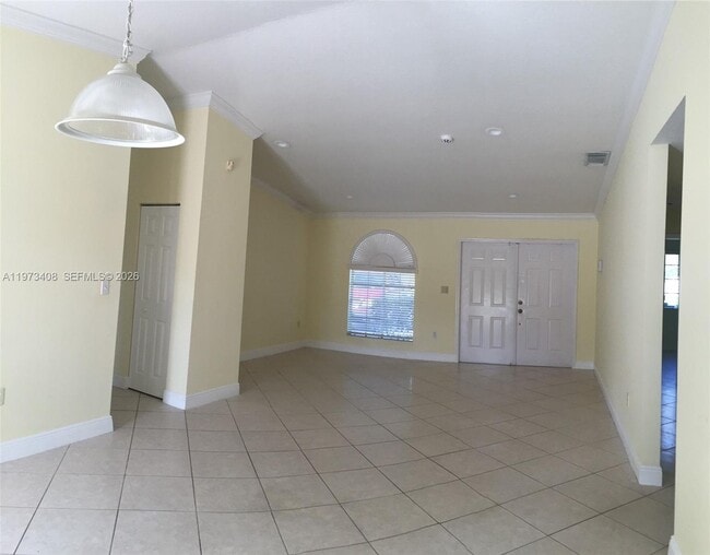 12782 SW 218th Terrace in Miami, FL - Building Photo - Building Photo