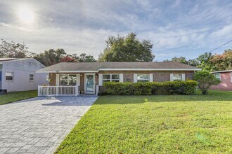 3442 Lila Dr in Orlando, FL - Building Photo - Building Photo