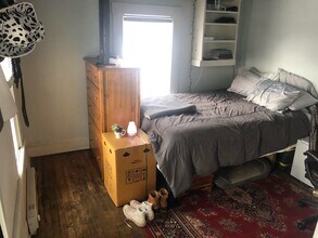 1242 Old Bristol Rd in Boone, NC - Building Photo - Building Photo