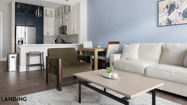 2550 Blackmon Dr, Unit 3202 in Decatur, GA - Building Photo - Building Photo