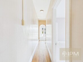 515 W King St-Unit -2nd Floor in York, PA - Building Photo - Building Photo