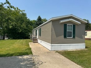 268 Oak Lawn Dr in Battle Creek, MI - Building Photo - Building Photo