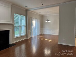 16129 Annahill Court in Charlotte, NC - Building Photo - Building Photo