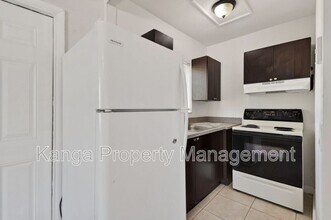 1257 W 35th St in West Palm Beach, FL - Building Photo - Building Photo