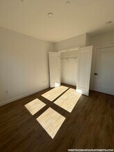 199 Gardner St in Boston, MA - Foto de edificio - Building Photo