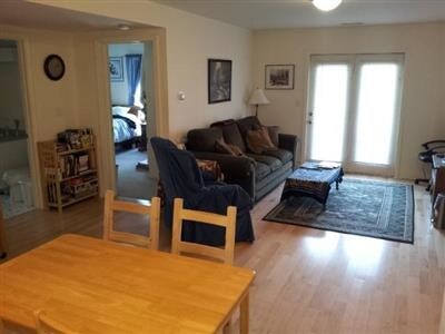 11 Kent Ct, Unit 4f in Somerville, MA - Building Photo - Building Photo