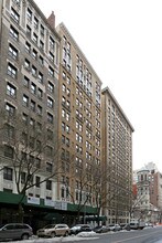 303-305 W 86th St in New York, NY - Building Photo - Building Photo