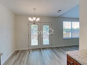 229 Yale Blvd in Glenn Heights, TX - Building Photo - Building Photo