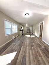 5935 Pisgah Rd SW in Mableton, GA - Building Photo - Building Photo