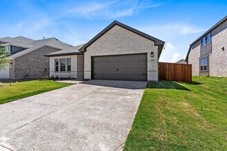 2203 Poppy Valley Ln in Melissa, TX - Building Photo - Building Photo