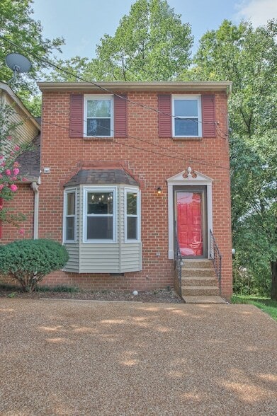 2344 Tally Green Ct