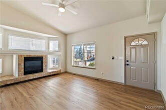4795 Fenwood Dr in Littleton, CO - Building Photo - Building Photo