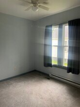 304 S Lehigh Ave, Unit 304 south Lehigh apt#1 in Sayre, PA - Building Photo - Building Photo