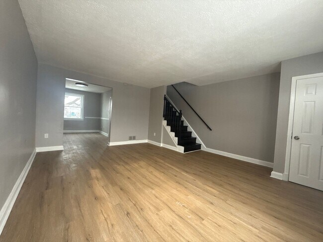 7930 Kavanagh Rd in Dundalk, MD - Building Photo - Building Photo