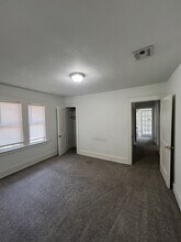 1138 N Lottie Ave in Oklahoma City, OK - Foto de edificio - Building Photo