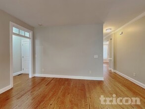 448 Big Willow Way in Rolesville, NC - Foto de edificio - Building Photo