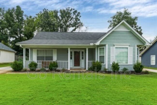 property at 1945 Riva Ridge Rd