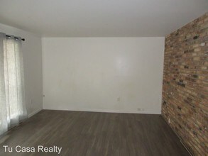 7510 Shadyvilla Ln-Unit -Unit 4 in Houston, TX - Building Photo - Building Photo
