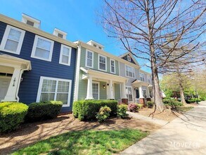 1812 Lela Avenue in Charlotte, NC - Building Photo - Building Photo