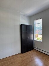 630 Grand St in Hoboken, NJ - Building Photo - Building Photo