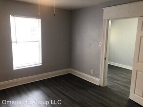 2903 N 9th St in Tampa, FL - Building Photo - Building Photo