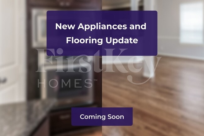 5423 Montague Ln in Grand Prairie, TX - Building Photo - Building Photo