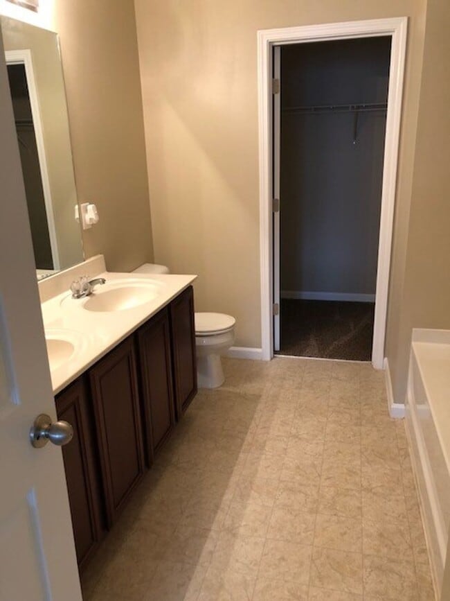 8531 Calistoga Way in Brentwood, TN - Building Photo - Building Photo