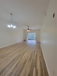 9434 Myrtle Creek Ln in Orlando, FL - Building Photo - Building Photo