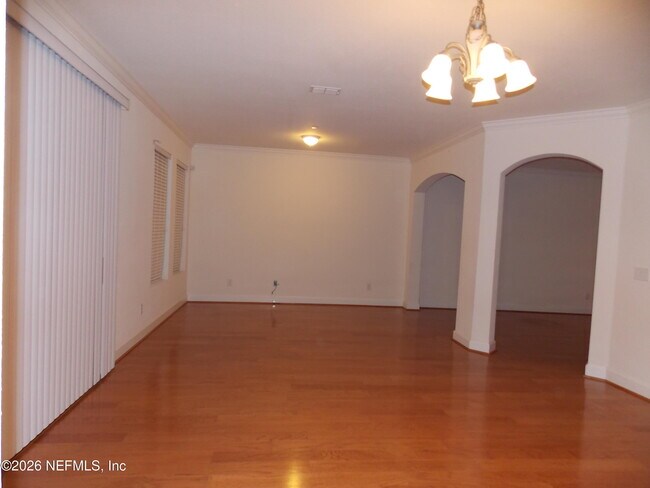 6212 Clearsky Dr in Jacksonville, FL - Building Photo - Building Photo