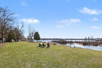 5884 Rays Dr in Onsted, MI - Building Photo - Building Photo