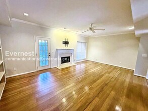 607 Parkside Cir in Helena, AL - Building Photo - Building Photo